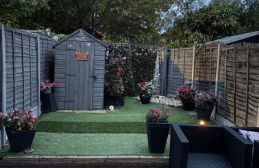 Gorgeous Sandpiper Mews - Foto 19