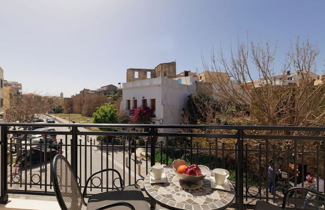 Nival Luxury Suites - Photo 34