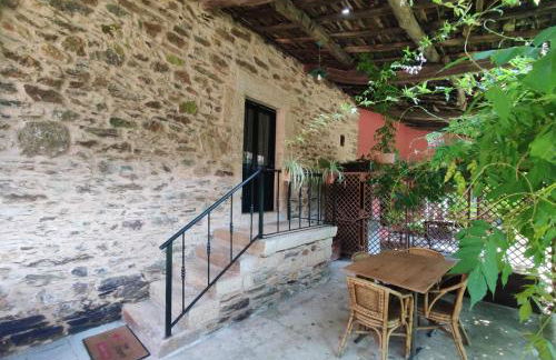 Casa Dos Cregos - Foto 75