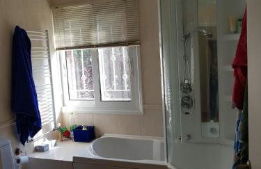 Beachfront House Villa 35min from Athens - Foto 30