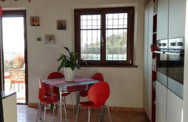 Cintoia, Tuscany Beautiful villa with private pool - Foto 34