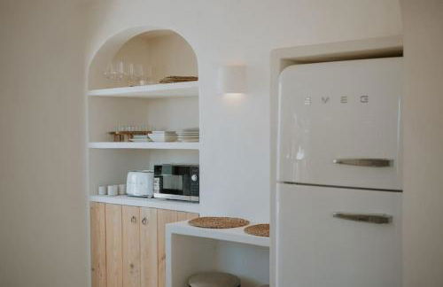 Can Blau - Mediterranean Living - Foto 23