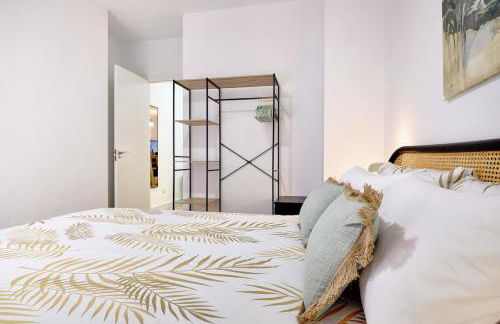 Elegante Rincón en el Casco Antiguo - Foto 12