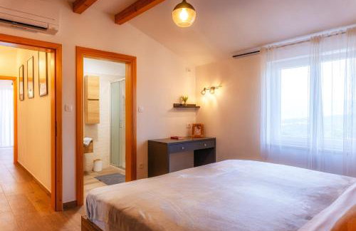 Holiday Home Prevolt - Foto 26