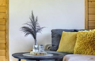 Oaza Mazurska - Domek z kominkiem - Foto 15