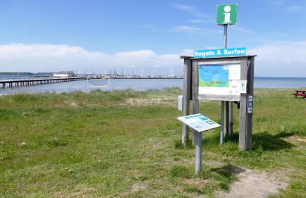 WackerMagic - Foto 22