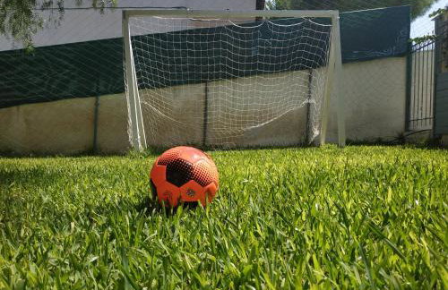 Kid & Holiday 1 - Foto 9