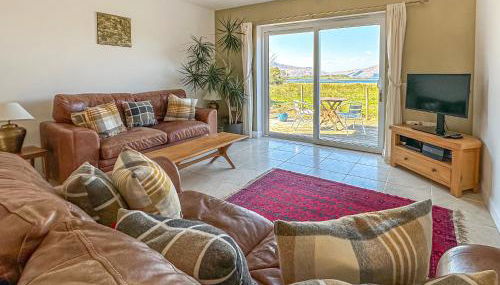 Sealladh Apartment - Ukc6792 - Foto 2