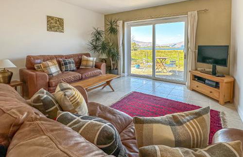 Sealladh Apartment - Ukc6792 - Foto 2