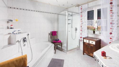 Siglbauernhof - Foto 5