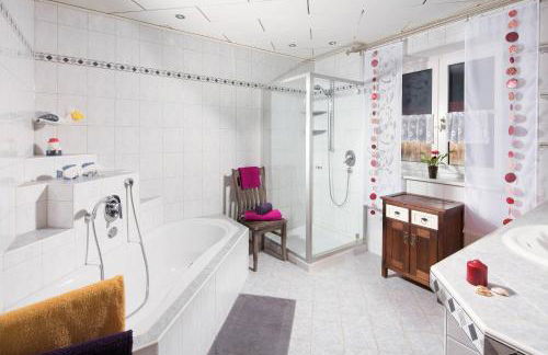 Siglbauernhof - Foto 5