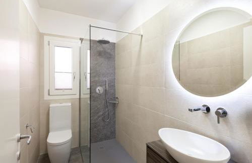 Ca' dei Vigneti - Foto 26