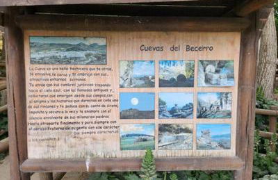 Casa rural Paqui - Foto 14