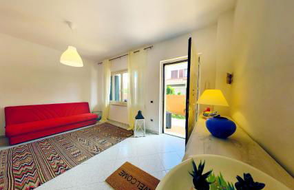 Piana Apartment - Foto 15