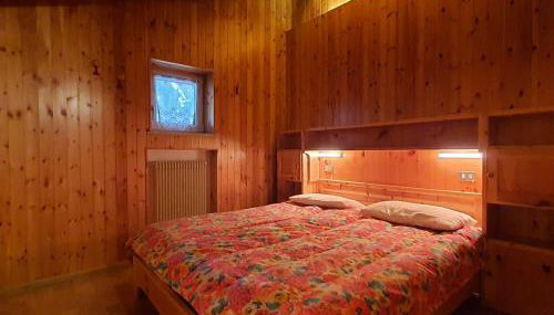 Casa Maddalena - Foto 3