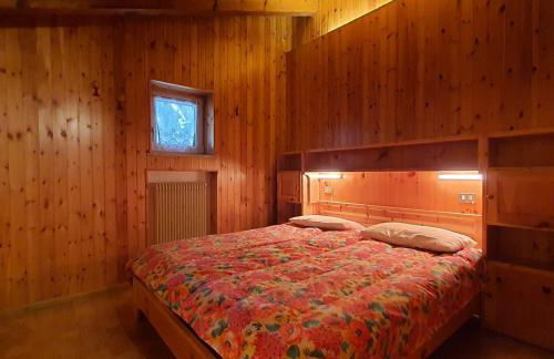 Casa Maddalena - Foto 3