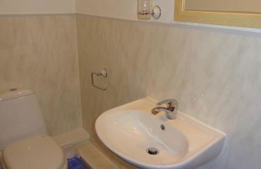 Lindisfarne Holiday Apartments - Families & Couples Only - Foto 92