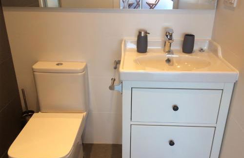 Suite Sun And Sea - Foto 17