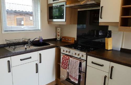 Shanthi Lodge - Photo 10