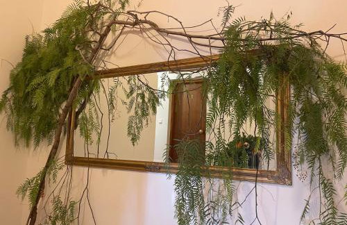 Mountain Hotels "Aroanides" - Foto 27