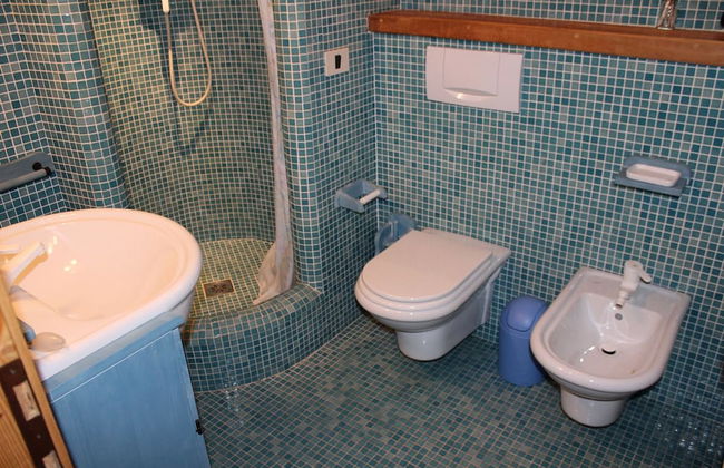 Casa Potola - Foto 8