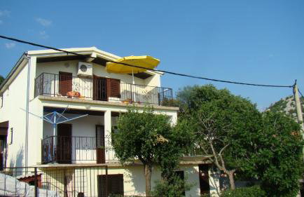 Apartments Zuanović - Foto 2