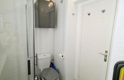 Evasion Bleue - Foto 24