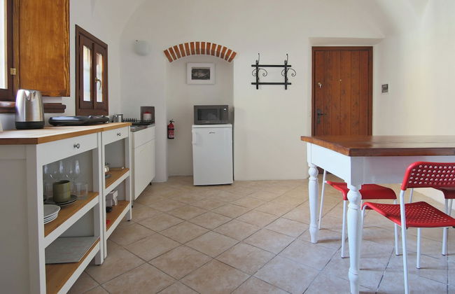 Italianway - Piazza Campidoglio 3 - Foto 1