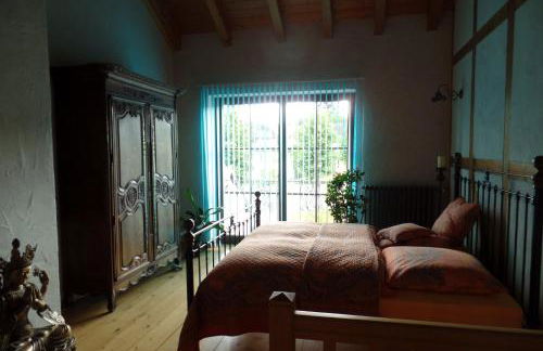 Die Kleine Auszeit - Foto 16