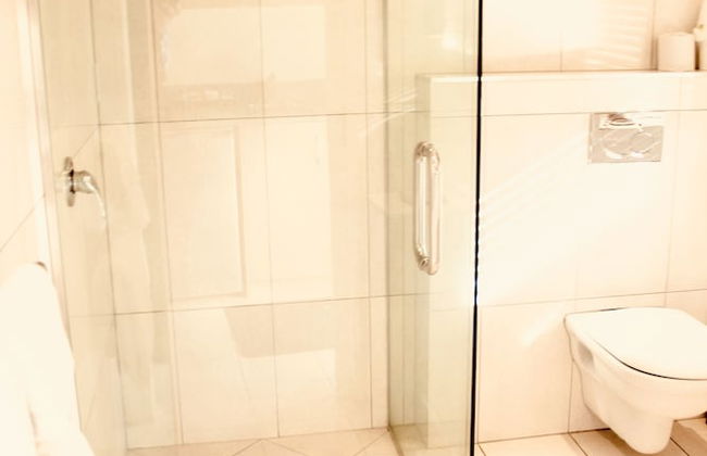 The Nautilus Napier - Foto 23