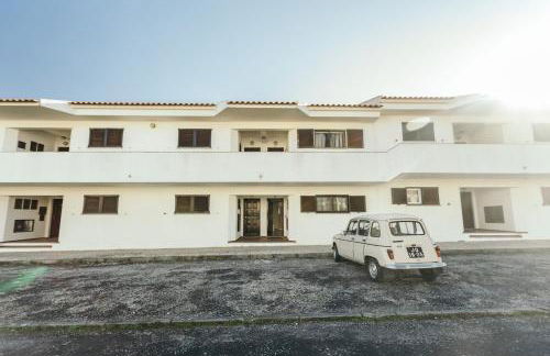 Best Houses 05 - The Best Location - Foto 19