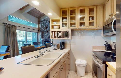 Chamonix 100 - Foto 18