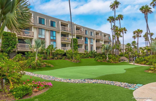 North Coast Village G-306 Blue Horizons - Foto 27