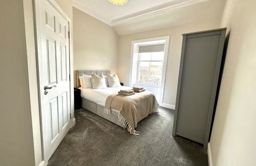 Perth City Centre Retreat, 2 Bed - Photo 6