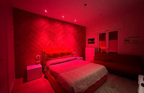 Othalan Home - Foto 3