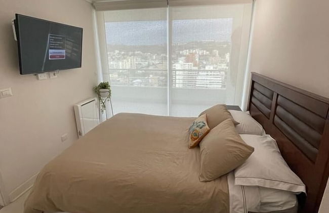 Viña del Mar - Photo 1