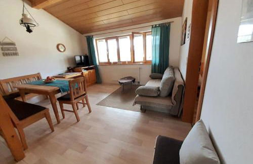 Schiebers Fewo2 mit 6 Betten - Foto 7