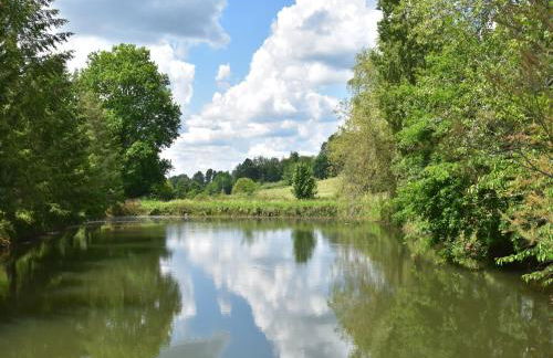 Labardamier Garden Home - Foto 20