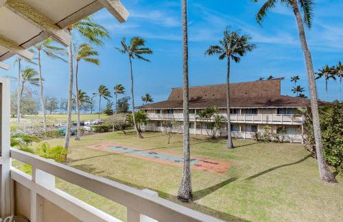 Plantation Hale H12 - Foto 3