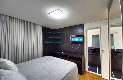 Duplex Apartment with Jacuzzi - Foto 29