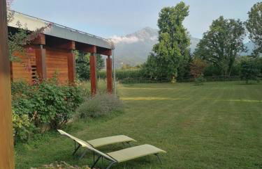 Il Faggio Rosso - Foto 9