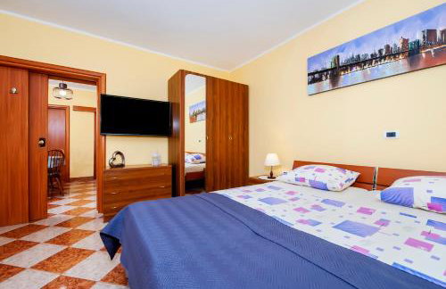 Casa Leona - Foto 36