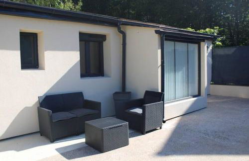 La Cachette du Bonheur - Foto 10