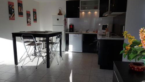 PERCHE, FISH AND GITES - Foto 4