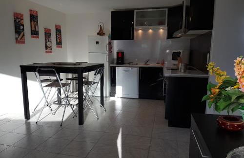 PERCHE, FISH AND GITES - Foto 4