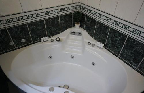 Deluxe Apartman Pervan - Foto 23