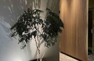 LK Savassi 3 - Foto 45