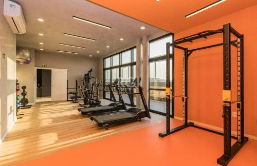 905 A sua casa em Porto Alegre na região central da cidade - Foto 33