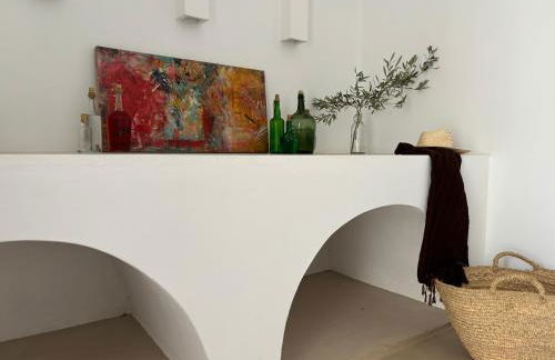Alentejo Living - Foto 21
