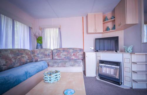 Siedlisko mazury. - Foto 27